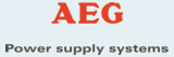 AEG